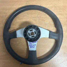 204390282 Seadoo 2001 Utopia 185 Steering Wheel Oem #2