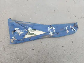 204610707 Seadoo 204610706 240hp Challenger 2000 Driver Starboard Right Side R/h Armrest Cushion Jet Boat #2
