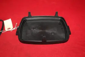 278001433 Seadoo 27800143 1999-2005 Gtx Rx Gti Rear Electrical Box Cover Lid #2