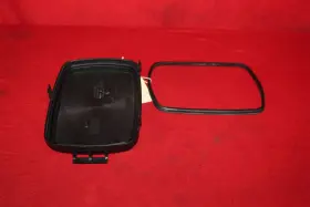 278001433 Seadoo 27800143 1999-2005 Gtx Rx Gti Rear Electrical Box Cover Lid