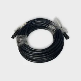 30295 Seakeeper Ride 10-meter Can Cable With Female-to-male Connectors - New Open Box