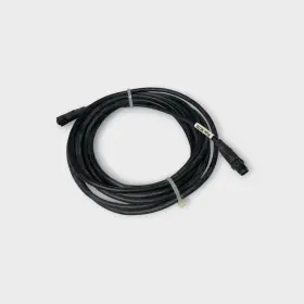 30332 Seakeeper Ride 6-meter Can Cable Female-male - New Open Box Free Shipp