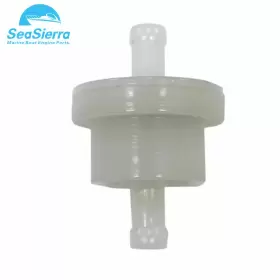 15410-98500 Seasierra Fuel Filter For Suzuki Df 4 5 6 8 9.9 Hp Df4-df175 Stroke Outboard Marine #2