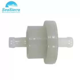 15410-98500 Seasierra Fuel Filter For Suzuki Df 4 5 6 8 9.9 Hp Df4-df175 Stroke Outboard Marine #3
