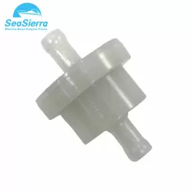 15410-98500 Seasierra Fuel Filter For Suzuki Df 4 5 6 8 9.9 Hp Df4-df175 Stroke Outboard Marine