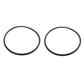 0313893 Seasierra 313893 For Omc O-ring 2pcs Factory Boat Parts New 0313893 Seasierra 313893 For Omc O-ring 2pcs Factory Boat Parts New