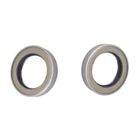 91255-zw1-003 Seasierra For Honda Mariner Propeller Shaft Seal Sierra 18-2053 Glm 85530