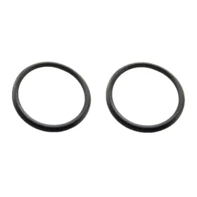 311338 Seasierramarine New Brp Omc O-ring Replace 2pcs