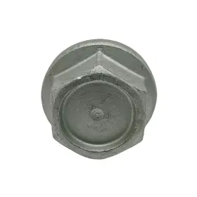 90340-14m06-00 Seasierramarine 90340-14m00-00 For Yamaha Oil Drain Plug