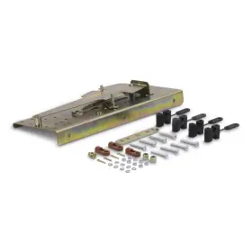 207573 Seastar Ds Unit Gear