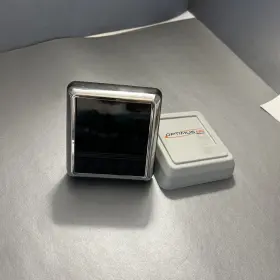 214870 Seastar Dometic Optimus Eps Color Display