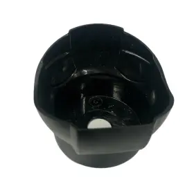 279041 Seastar Classic Tilt Helm Front Cover