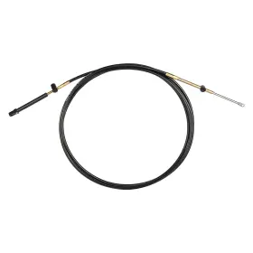 Ccx17918 Seastar Solutions - Xtreme 600a Premium Series 18ft Control Cable