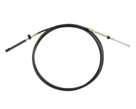 Ccx17926 Seastar Control Cable Assy Merc Xtreme 26 #3