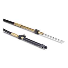 Ccx17926 Seastar Control Cable Assy Merc Xtreme 26