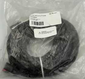 Cm20430 Seastar Solutions H4 6 Pin Fci 30ft Harness Cm20430 Seastar Solutions H4 6 Pin Fci 30ft Harness