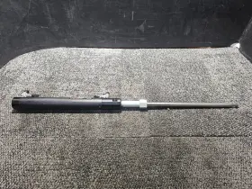 Ba125-8em Seastar Hc5328-3 By Dometic Sterndrive Hydraulic Steering Cylinder