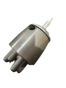 Hh6191 Seastar Teleflex 1.7 Sport Tilt Helm Pump Only #2