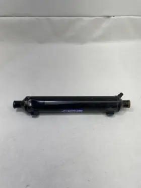 Hp5825 Seastar Power Steering 2.25kw 1 Inch Oil Cooler Marine Boat