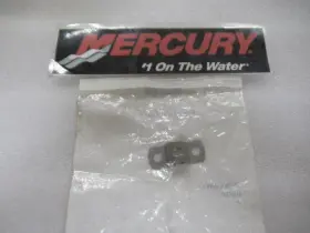 032010 Seastar Solutions R13 Clamp 30 Series Sst Oem New Factory Boat Parts