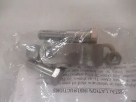 Sa27314 Seastar Solutions J10a Clevis Kit Oem New Factory Boat Parts