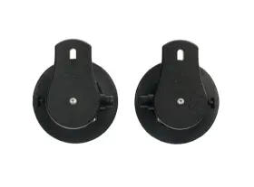 Seasucker 810046211007 Fits Sm6110 Light Bar Mount For Automotive Use