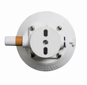 Vm1001w Seasucker 4.5ft - White