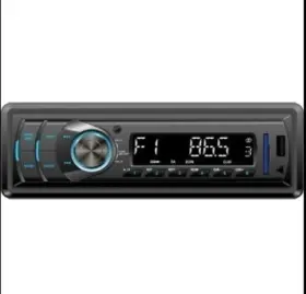 Sea200 Seaworthy Am/fm Radio Receiver Marine Stereo