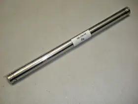 17-815953 Sei 9b-116-14 Trim Cylinder Pin Replaces Mercruiser Sierra 18-2395