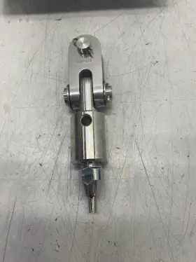 301-667-11 Selden Furlex 304s Eye Pack