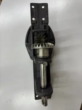 540-142 Selden In-mast Furling #3
