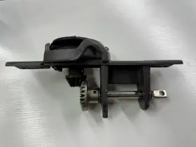 540-142 Selden In-mast Furling