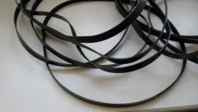 8319ftsb Seven 7 Marine 7004219 Gm Ls Serpentine Belt Hot Rod Lot Of 10 02db3 #2