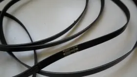 8319ftsb Seven 7 Marine 7004219 Gm Ls Serpentine Belt Hot Rod Lot Of 10 02db3 #3