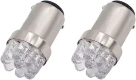 2437724 Shangyuan Led 90 Bulb For Boat Navigation Lights 1004 Anchor Whtie
