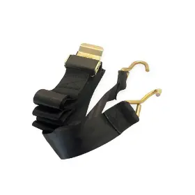 Shor-sl52328 Shoreline Marine Sl52328 Trailer Gunwale Tie Down 16ft
