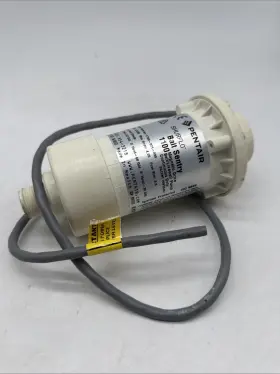 1700-020-031 Shurflo Pentair Bait Sentry 1100 Magnetic Drive Livewell Pump 1700-020-031. J