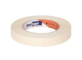 100738 Shurtape Technologies Llc - Colonial Premium Grd High