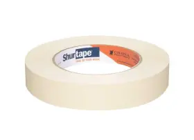 100743 Shurtape Technologies Llc - Colonial Premium Grd High