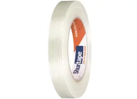 101339 Shurtape Technologies Llc - Gs 500 Utility Grd Fiberglass Rein