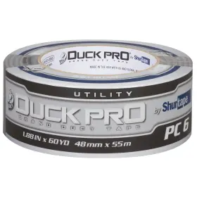 105449 Shurtape Technologies Llc - Duck Pro By Pc 6 Economy Grade