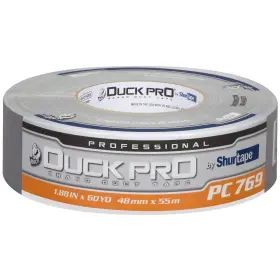 105458 Shurtape Technologies Llc - Duck Pro By Pc 769 Prof Grd Clean