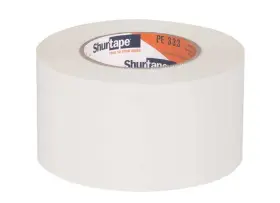 152424 Shurtape Technologies Llc - Pe 333 Non-uv-resistant
