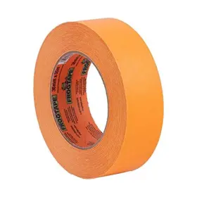 242812 Shurtape Technologies Llc - Frogtape Cp 199 Pro Grd Org Painters