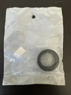 911019 Sierra 030999310170 Oil Seal Part# 18-2066 Replaces Omc