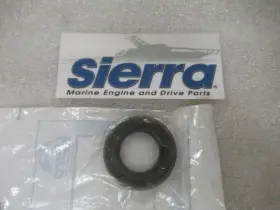 18-0172 Sierra J6a Genuine Marine Oil Seal Oem New Factory Boat Parts