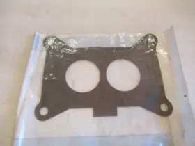 18-0360 Sierra U25 Marine Carburetor Mounting Gasket New Factory Boat Parts
