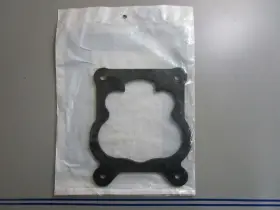 18-0435 Sierra New 0770 Gasket Replaces Omc 908765 #2