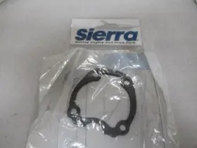 18-0445 Sierra J11b Genuine Marine Water Pump Gasket Oem New Factory Boat Parts