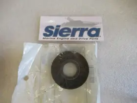 18-0512 Sierra G3c Genuine Marine Oil Seal Oem New Factory Boat Parts